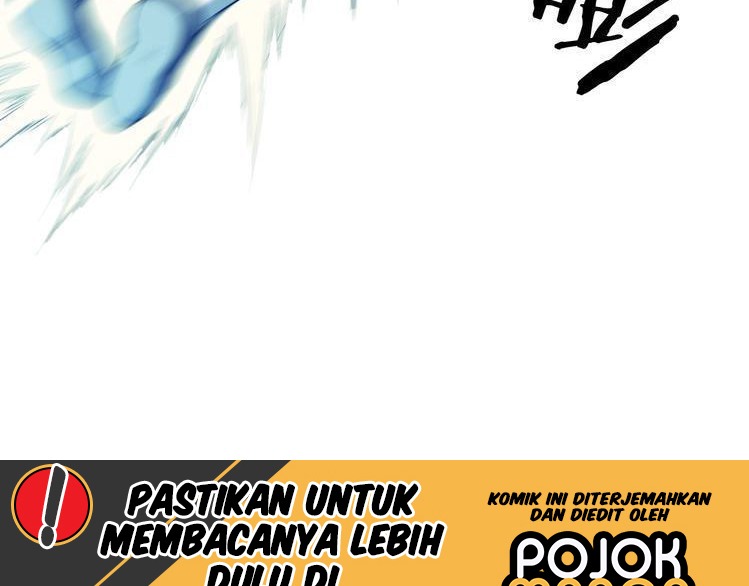 Dragon’s Blood Vessels Chapter 21 Gambar 75